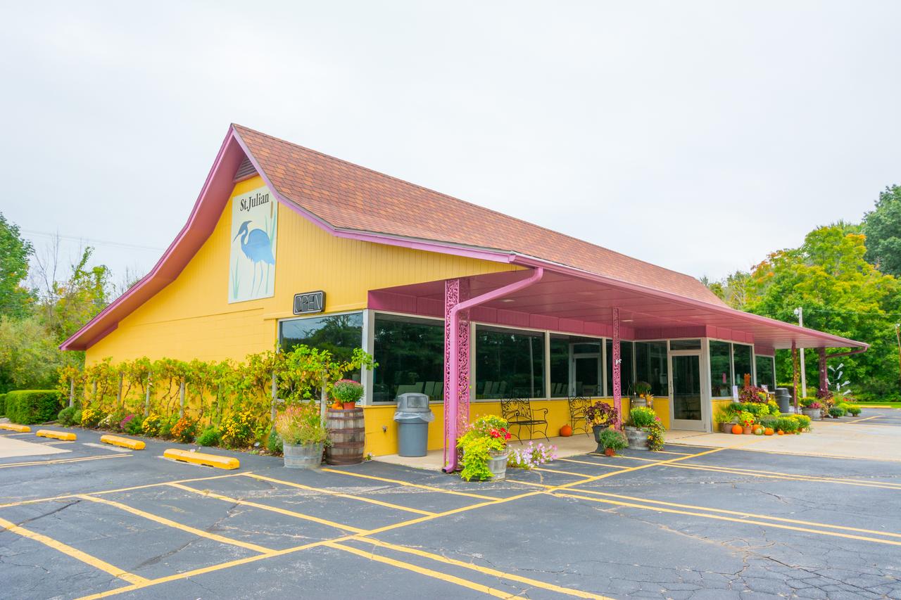 Lake Life - thumb 32