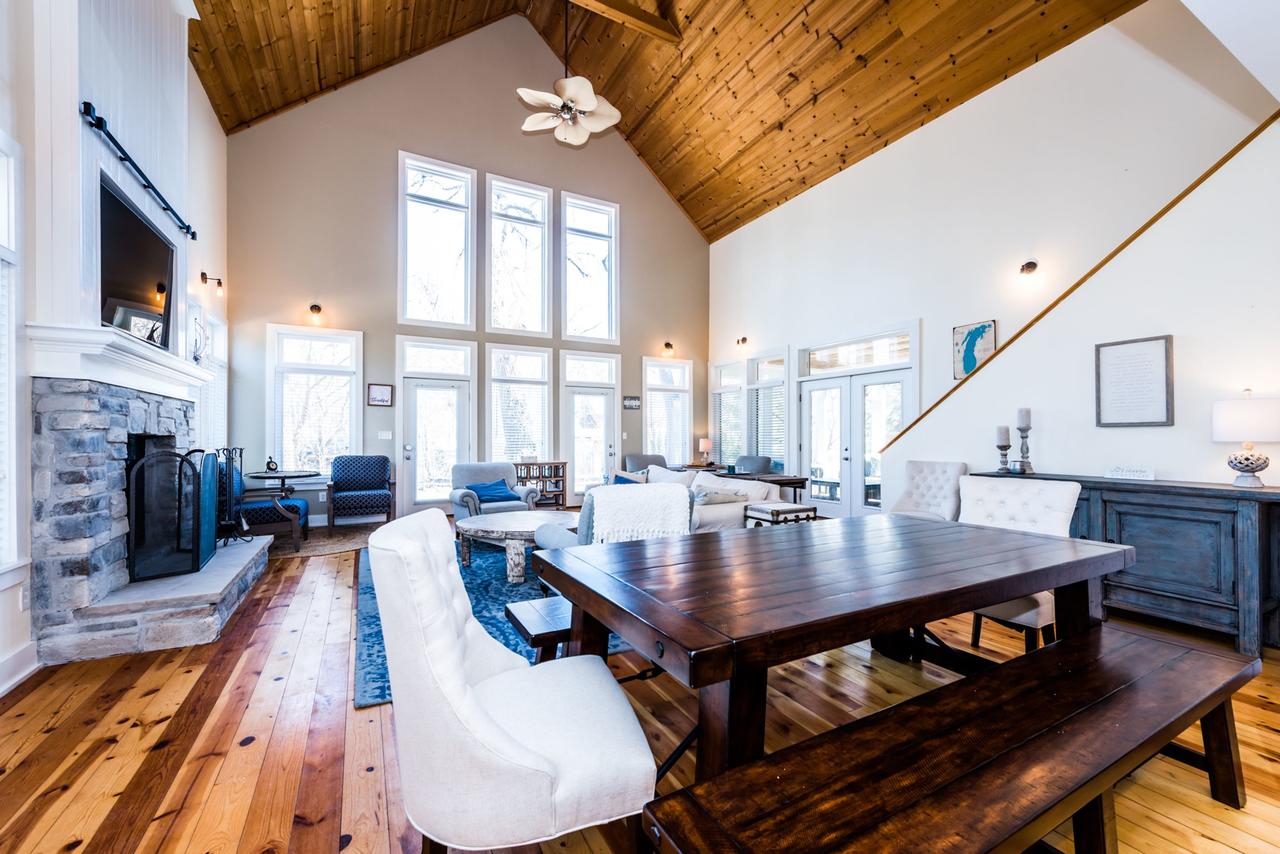 Lake Life - thumb 25