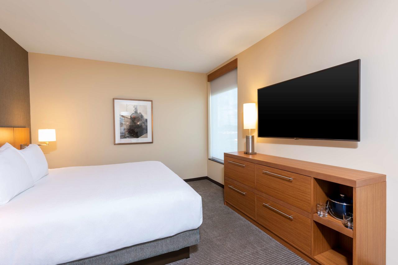 Hyatt Place Flint/Grand Blanc - thumb 24