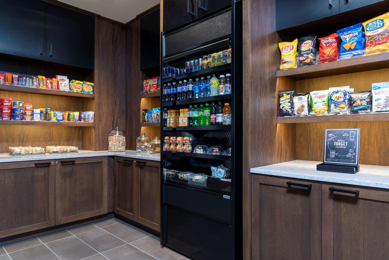 Hyatt Place Flint/Grand Blanc - thumb 31