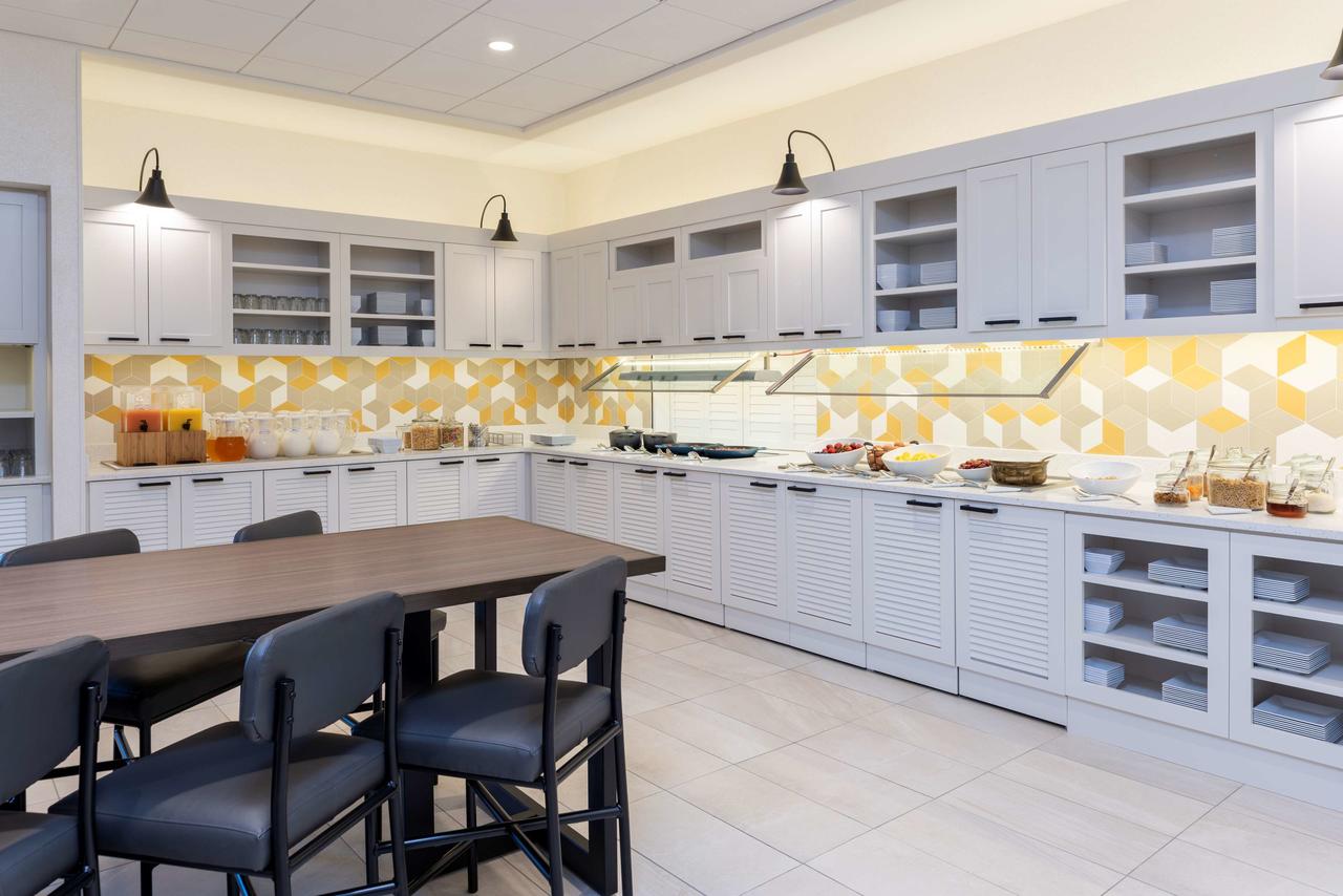 Hyatt Place Flint/Grand Blanc - thumb 38