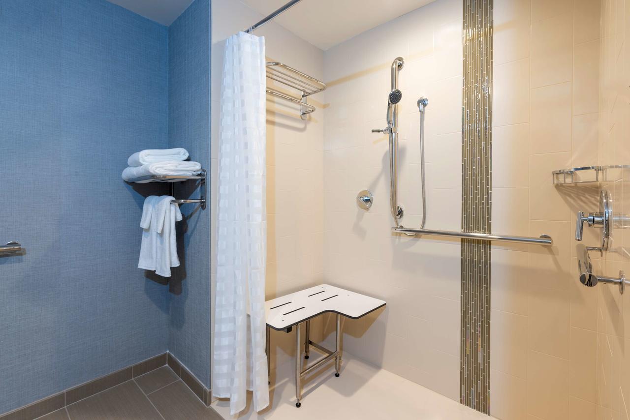 Hyatt Place Flint/Grand Blanc - thumb 26