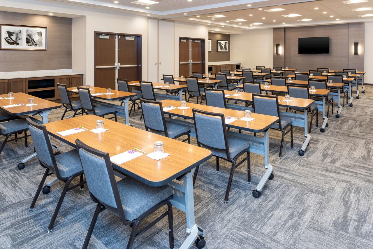 Hyatt Place Flint/Grand Blanc - thumb 3