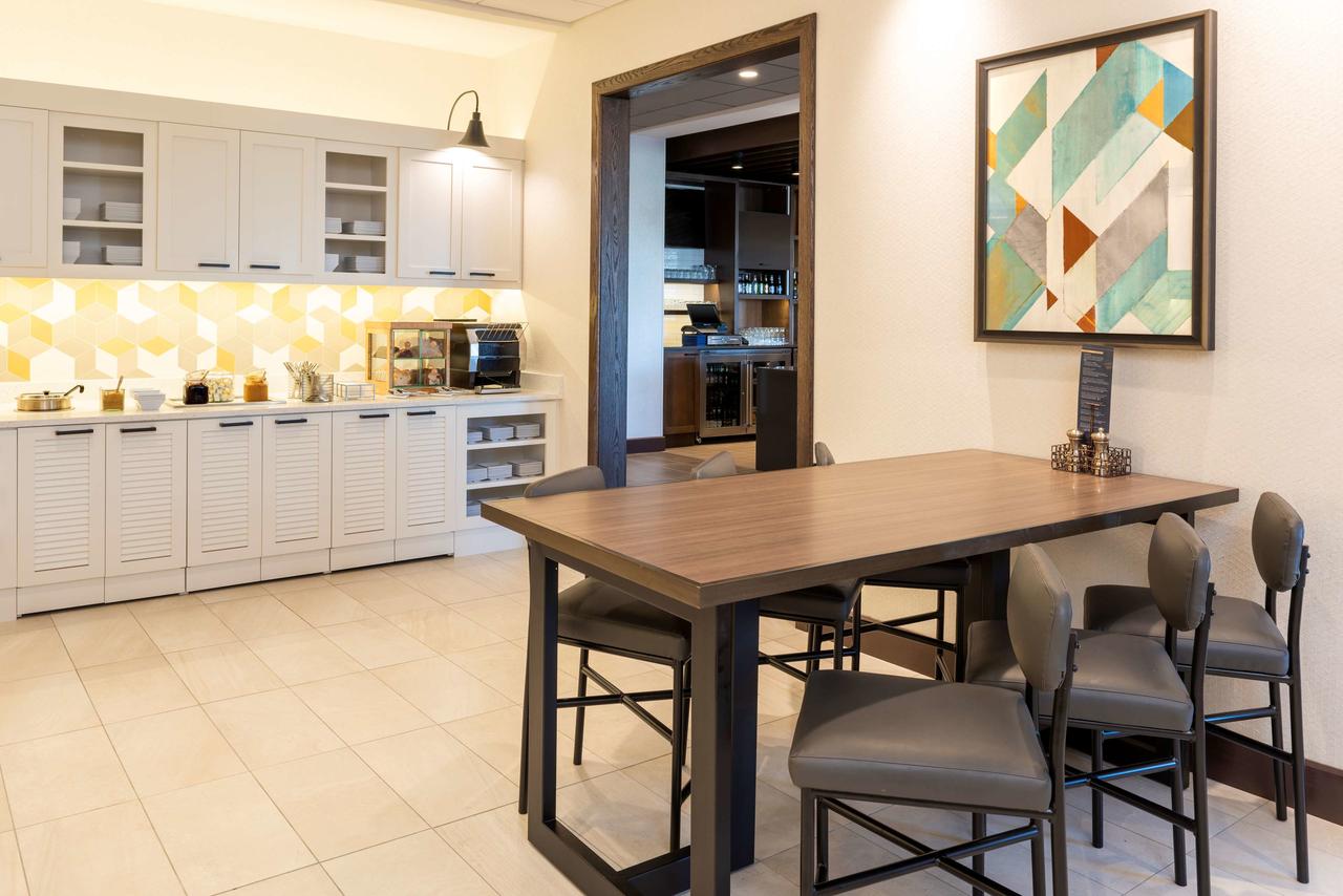 Hyatt Place Flint/Grand Blanc - thumb 41