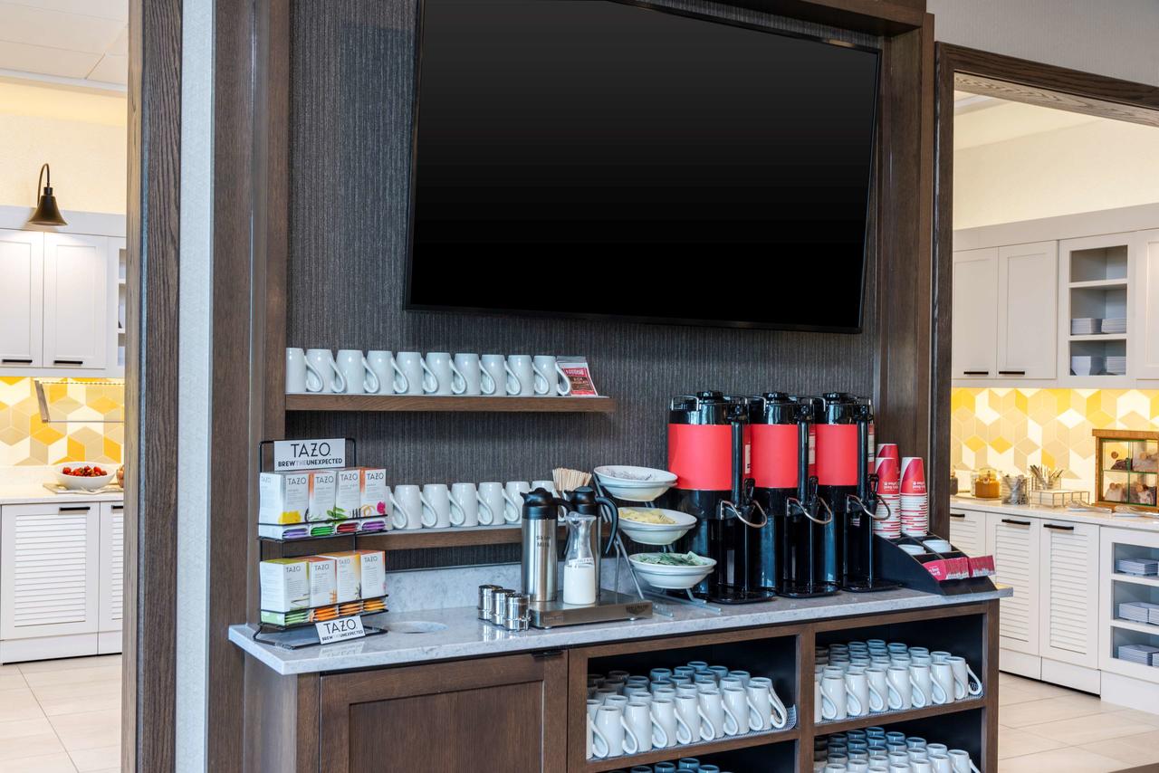 Hyatt Place Flint/Grand Blanc - thumb 13