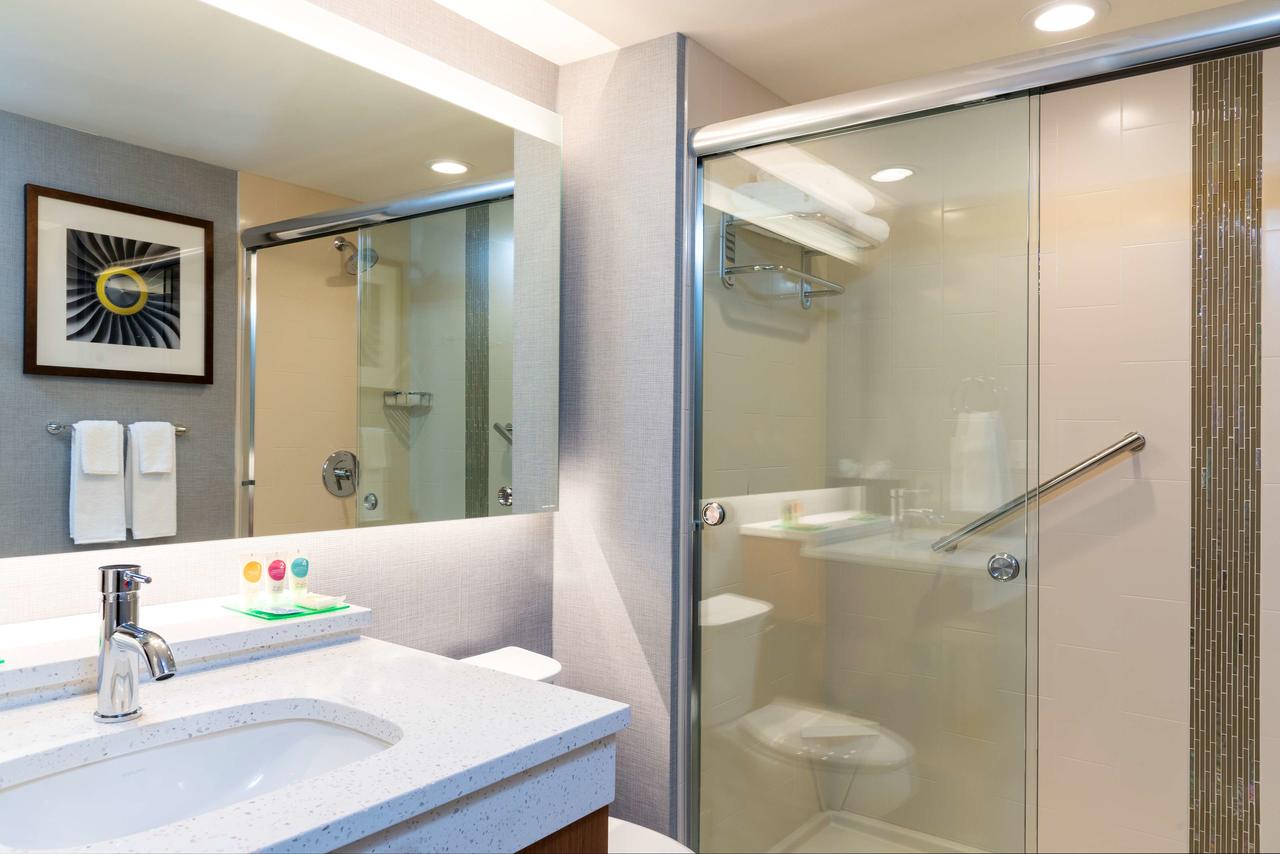 Hyatt Place Flint/Grand Blanc - thumb 32