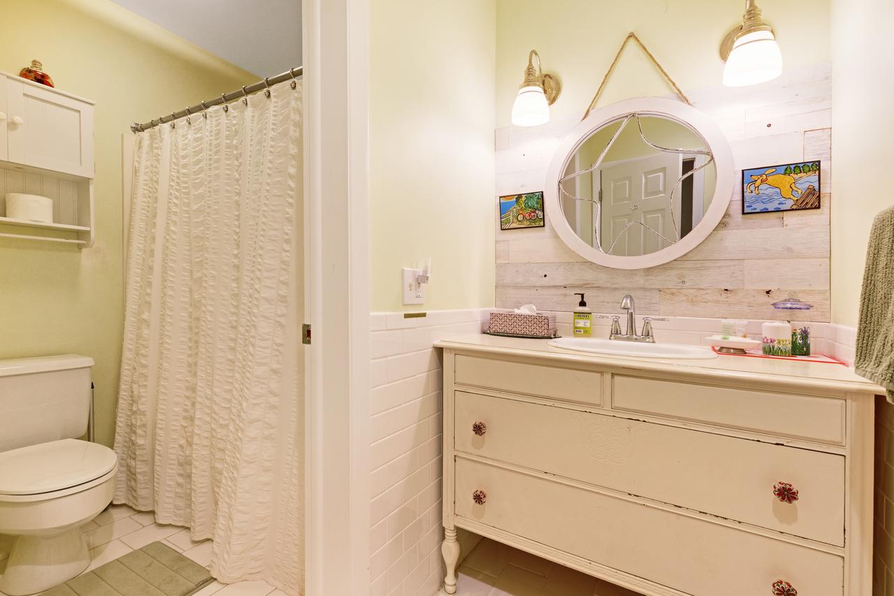 Harbor Cove #9 - thumb 23