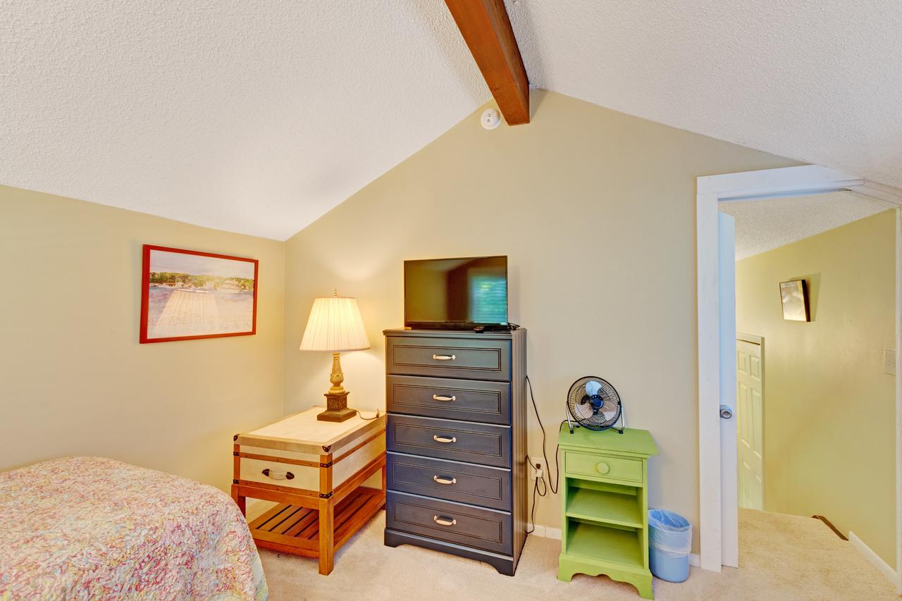 Harbor Cove #9 - thumb 17