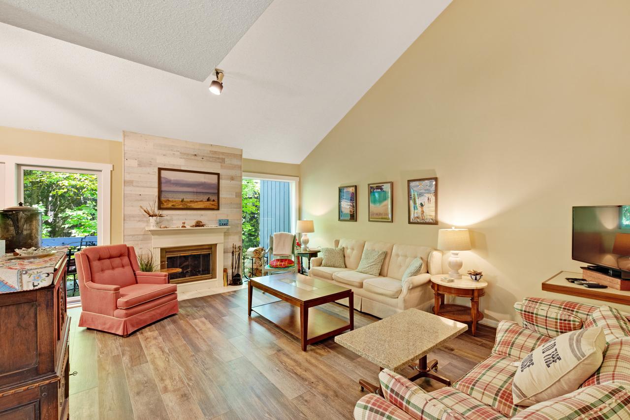 Harbor Cove #9 - thumb 1