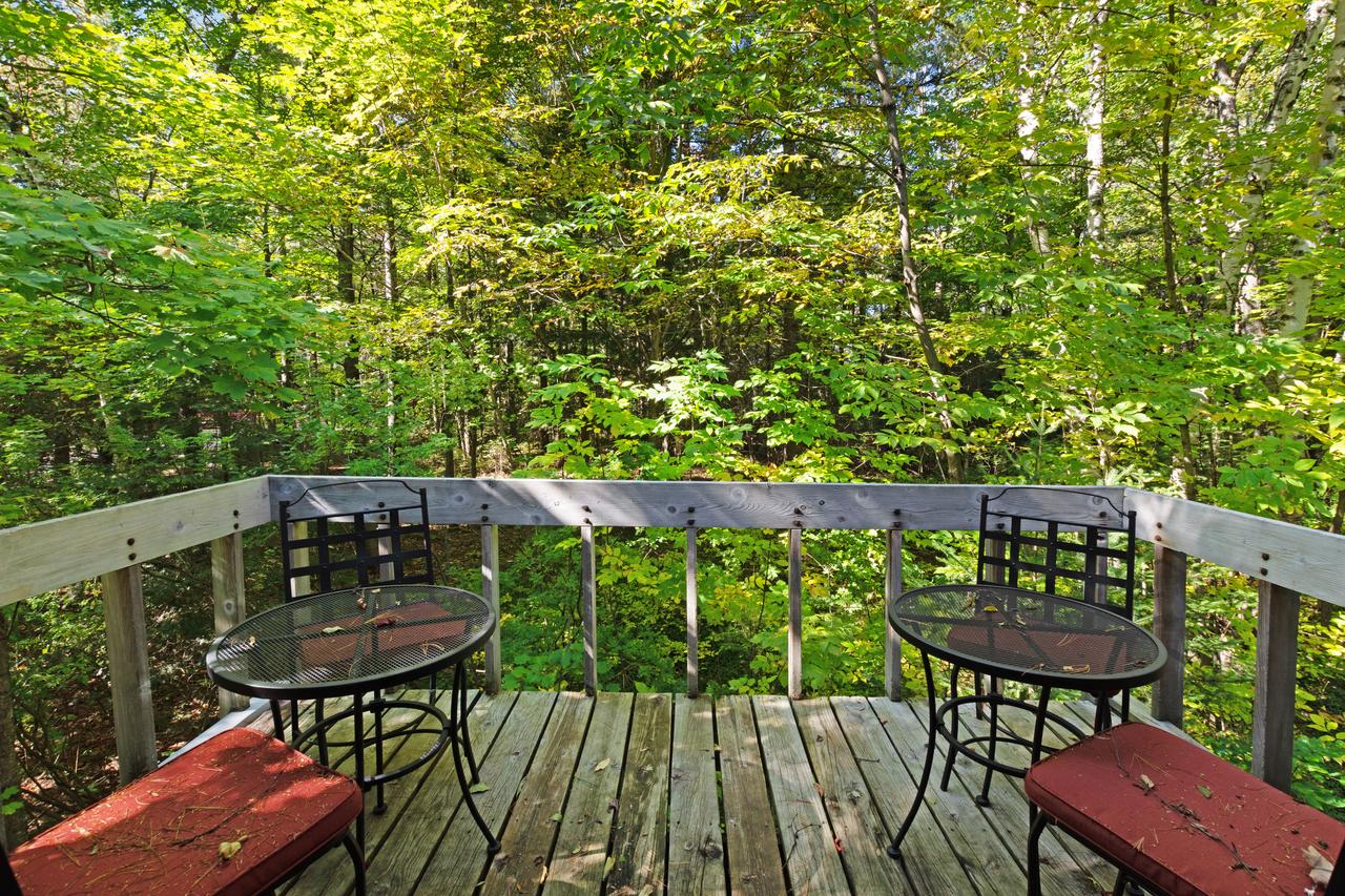 Harbor Cove #9 - thumb 3