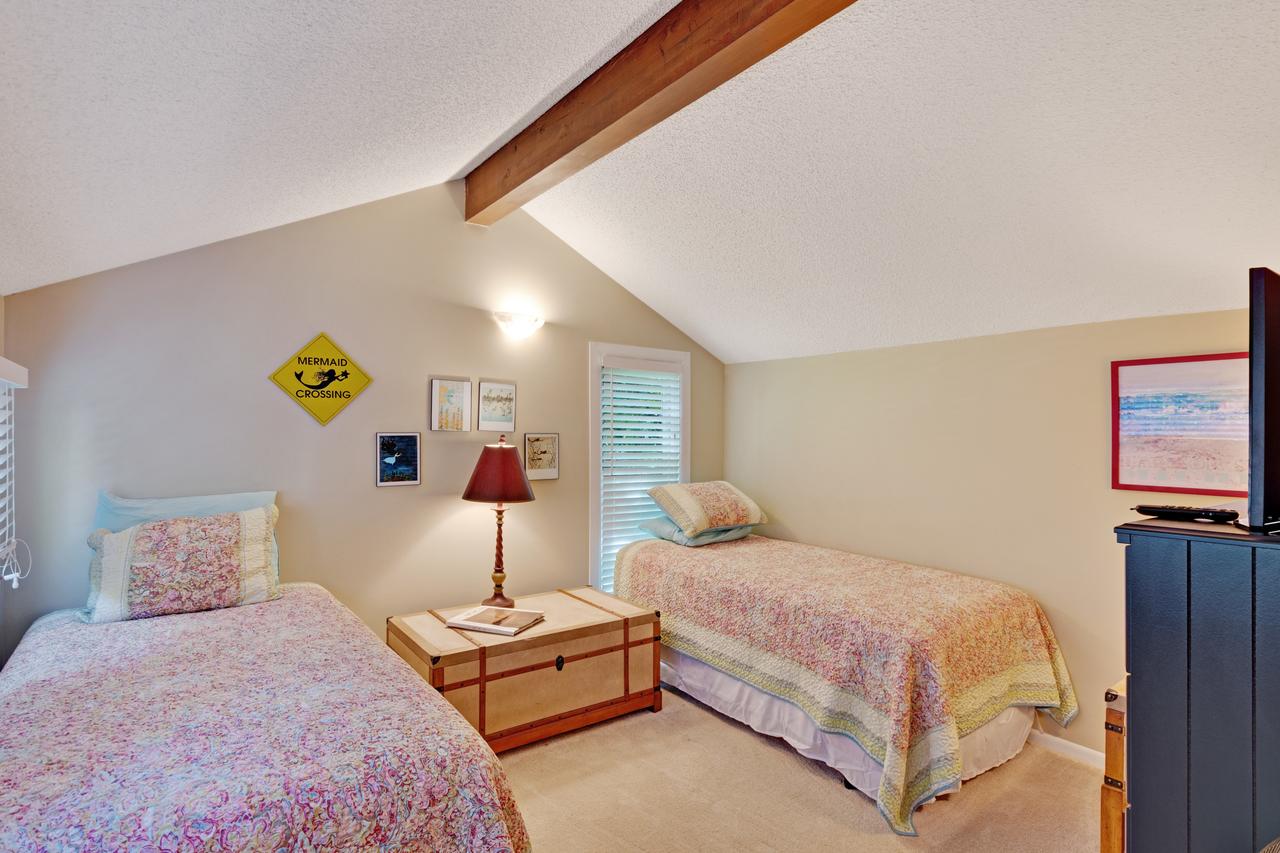 Harbor Cove #9 - thumb 16