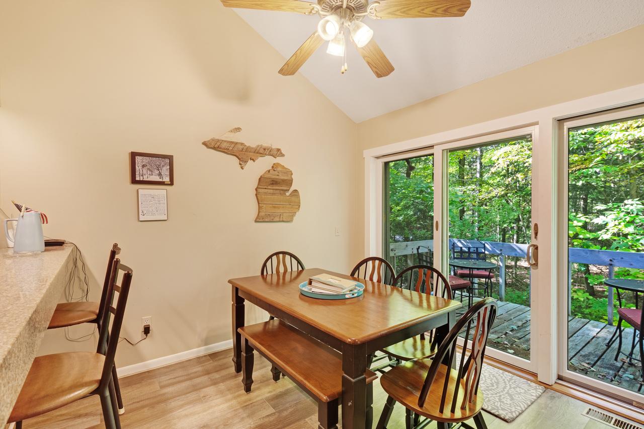 Harbor Cove #9 - thumb 7