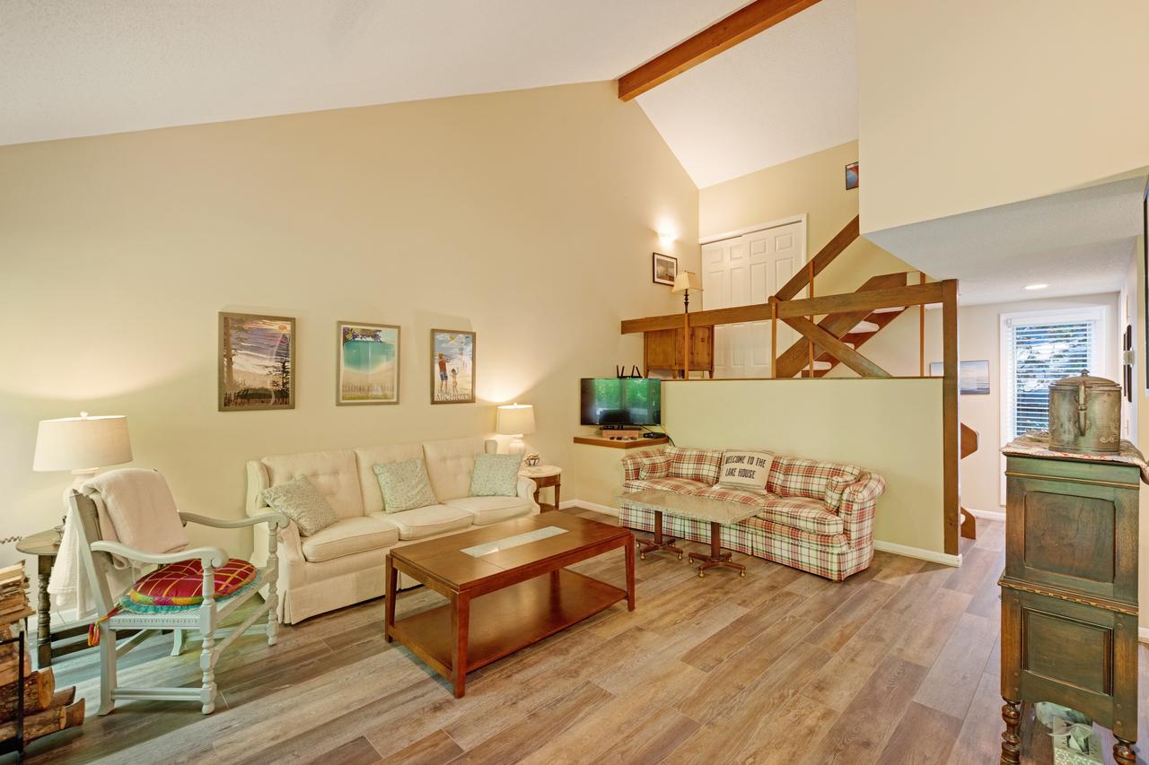 Harbor Cove #9 - thumb 13