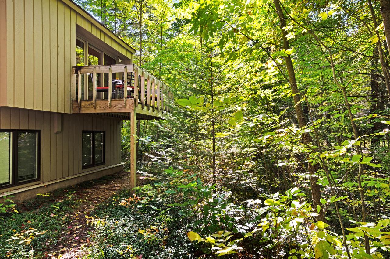 Harbor Cove #9 - thumb 25