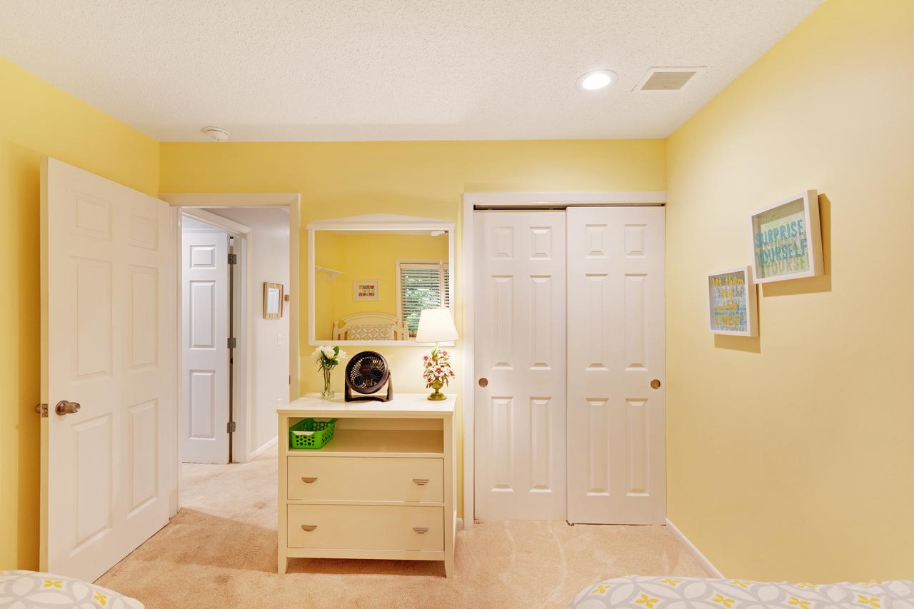 Harbor Cove #9 - thumb 19