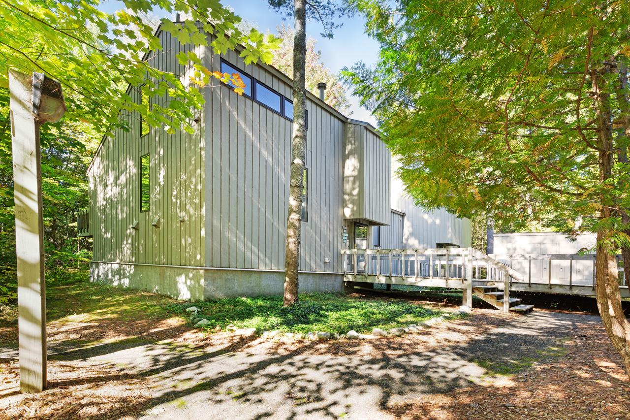 Harbor Cove #9 - thumb 24