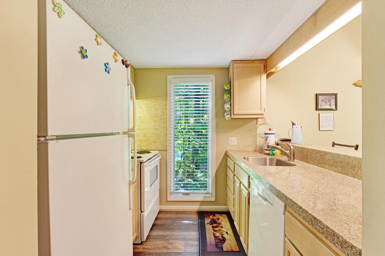 Harbor Cove #9 - thumb 6