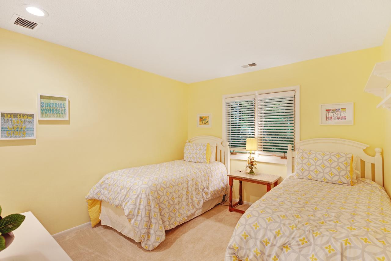 Harbor Cove #9 - thumb 18