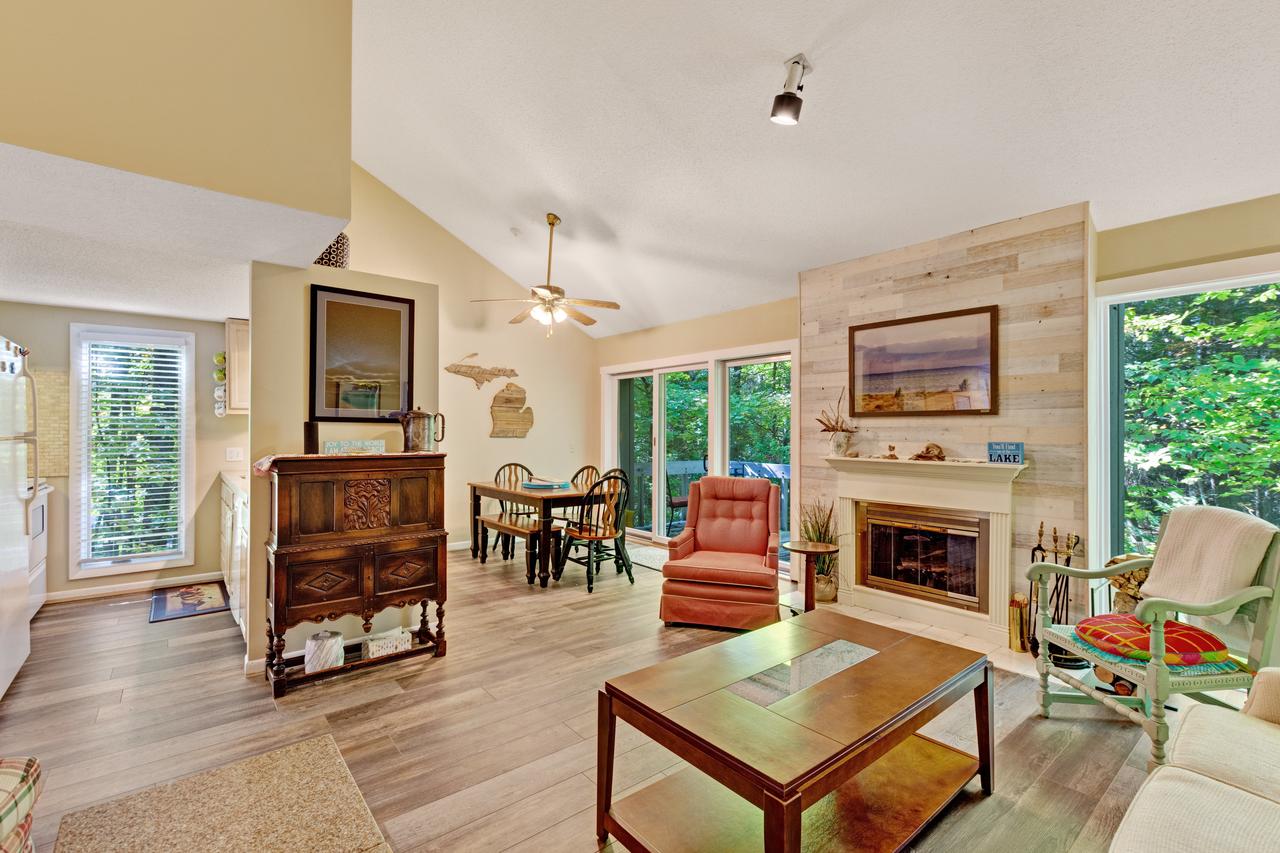 Harbor Cove #9 - thumb 9