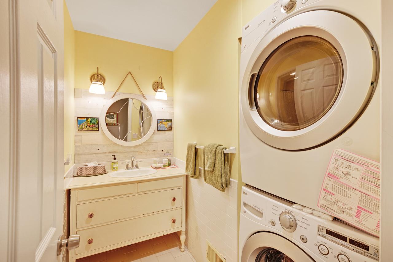 Harbor Cove #9 - thumb 22