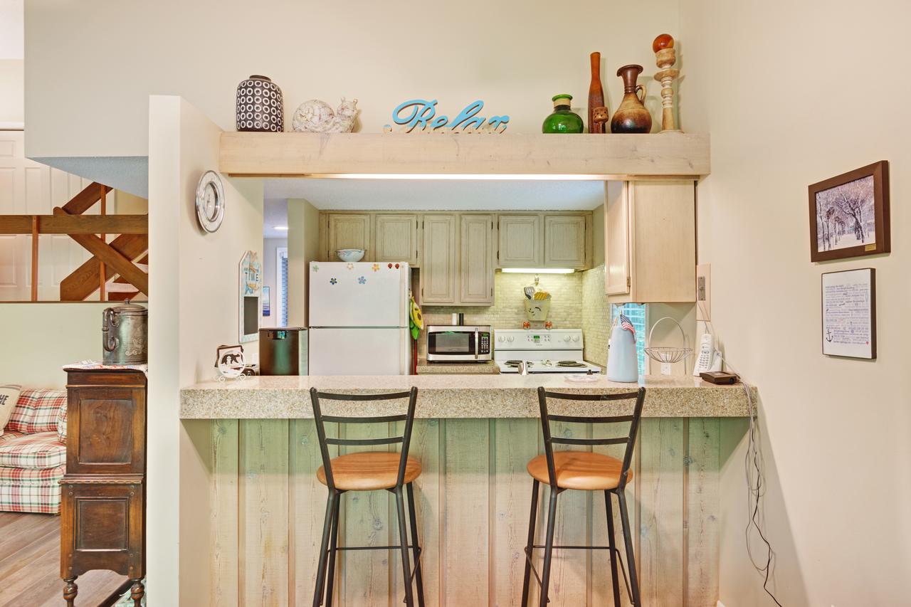 Harbor Cove #9 - thumb 5