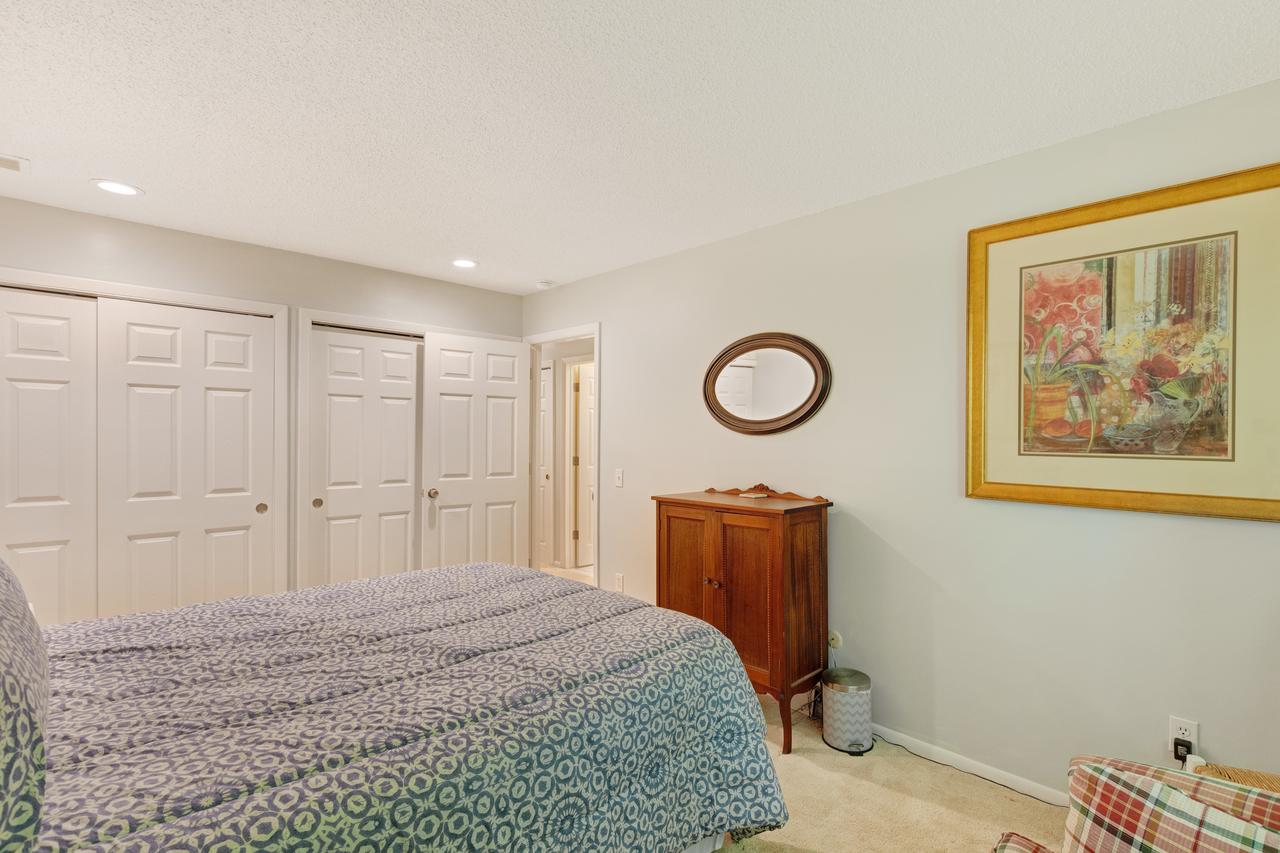 Harbor Cove #9 - thumb 21