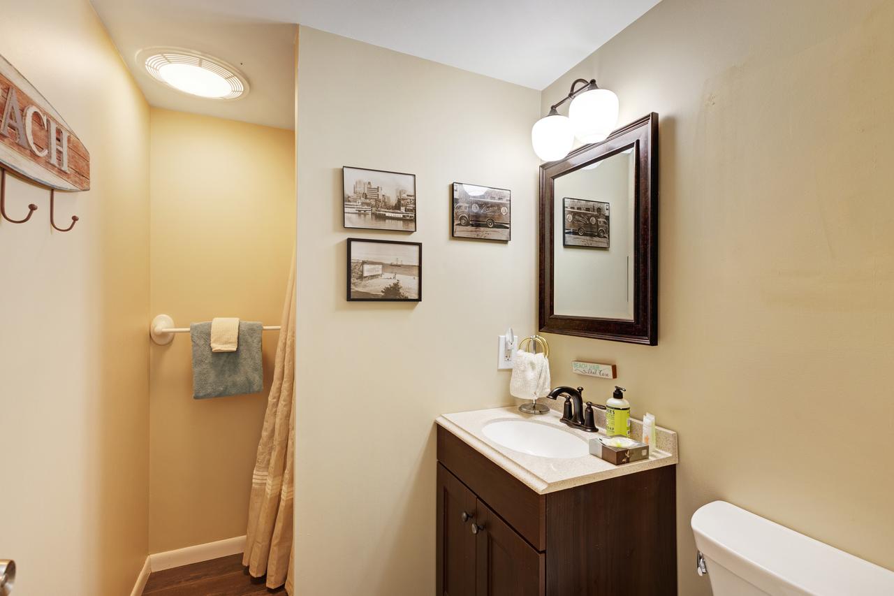 Harbor Cove #9 - thumb 20