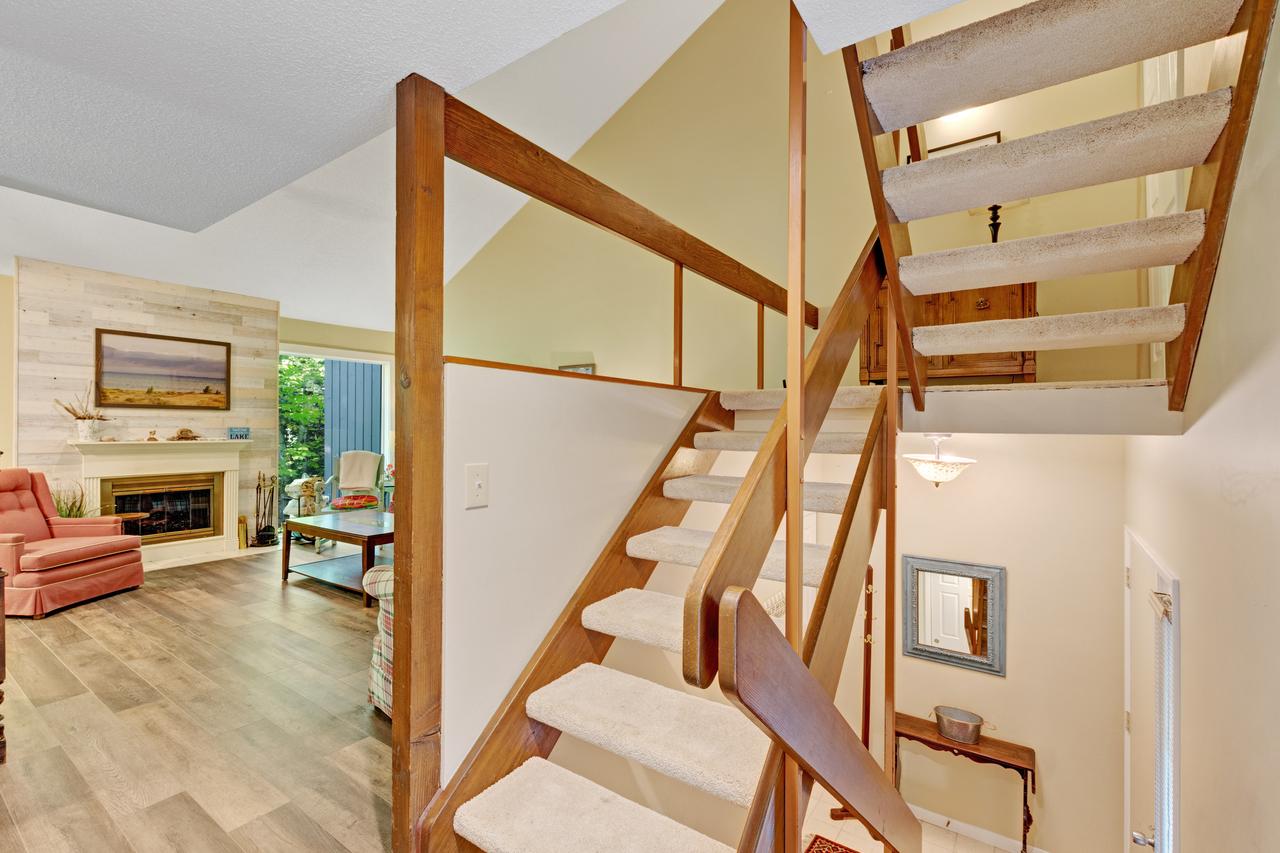 Harbor Cove #9 - thumb 15