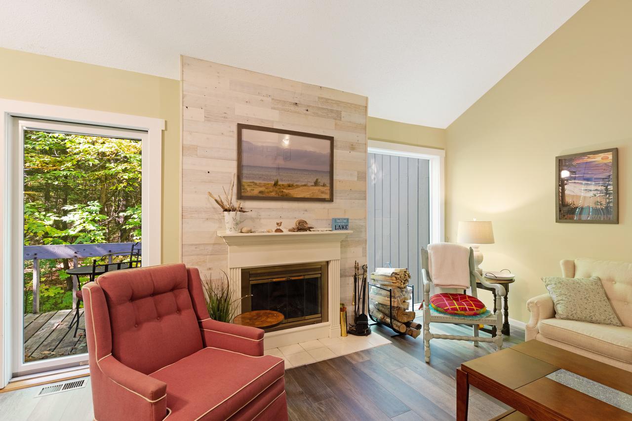 Harbor Cove #9 - thumb 11