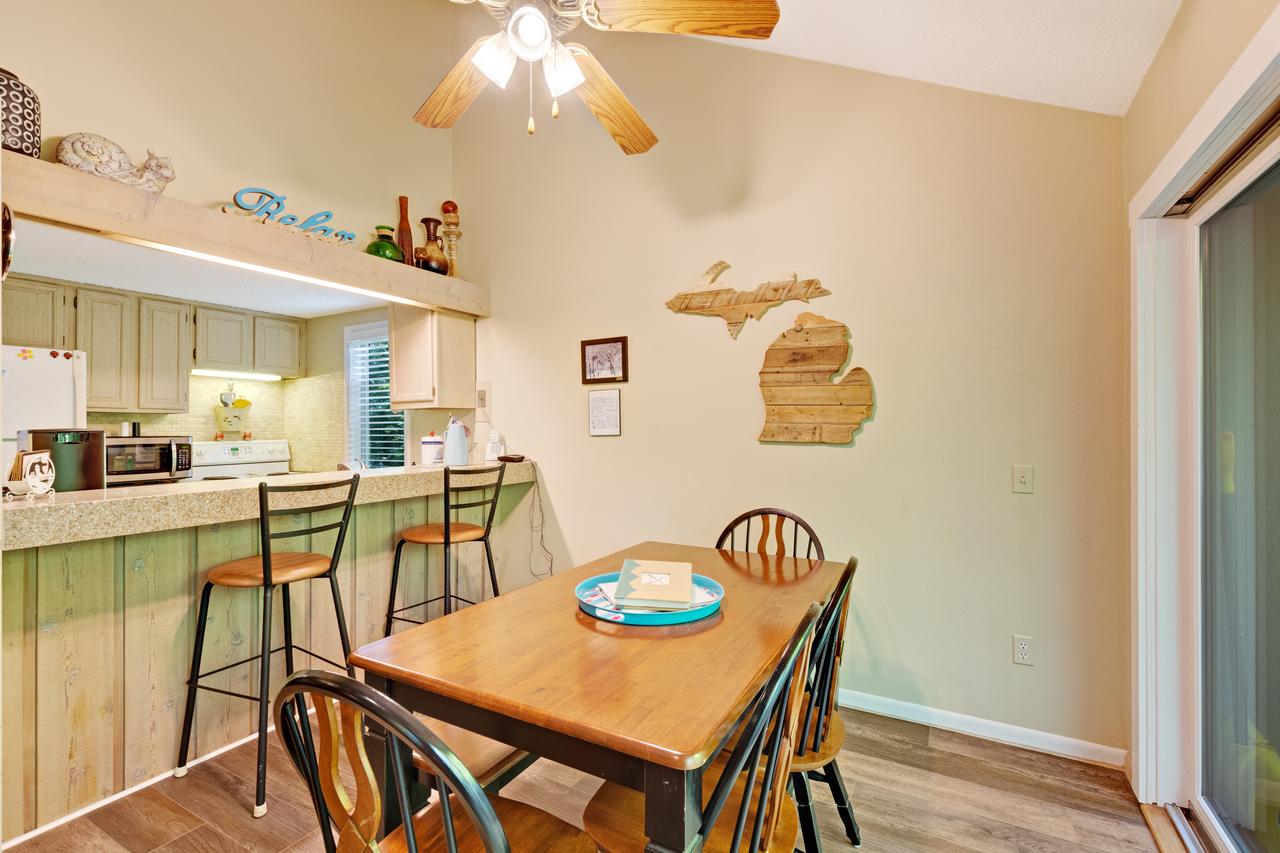 Harbor Cove #9 - thumb 12