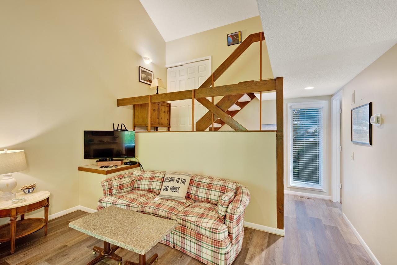 Harbor Cove #9 - thumb 10