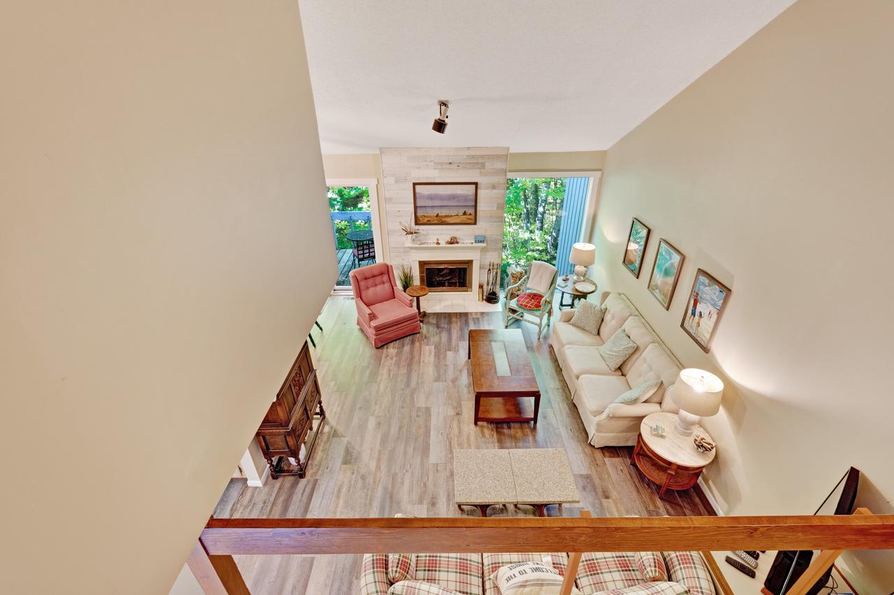 Harbor Cove #9 - thumb 14