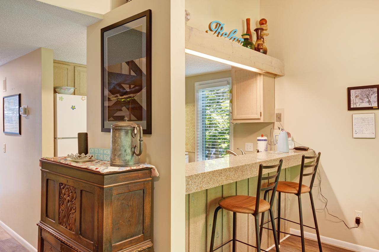 Harbor Cove #9 - thumb 4