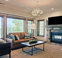 7326 Creekside Condo - Accommodation Michigan