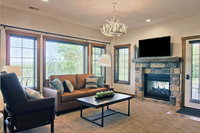 Booking Boyne-city Accommodation Michigan