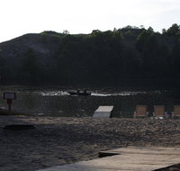 Goshorn Lake Cottage 24 - Accommodation Michigan