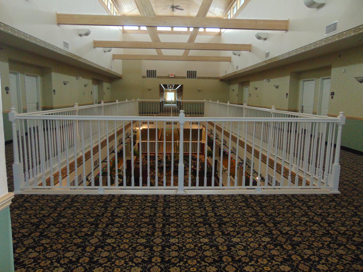 Days Inn By Wyndham Pentwater - thumb 10