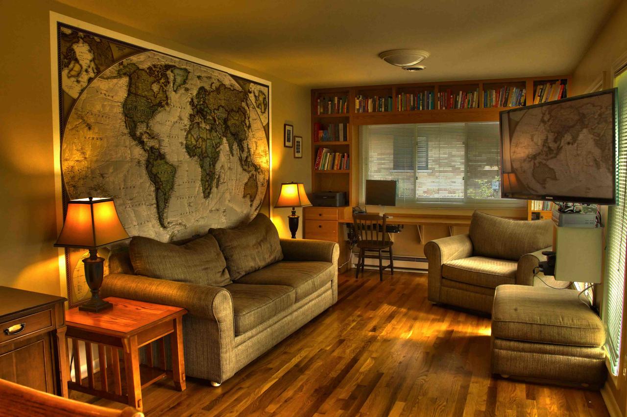 Geaux House! .75 Mile Walk To Big House. W/ BBall Court - thumb 12