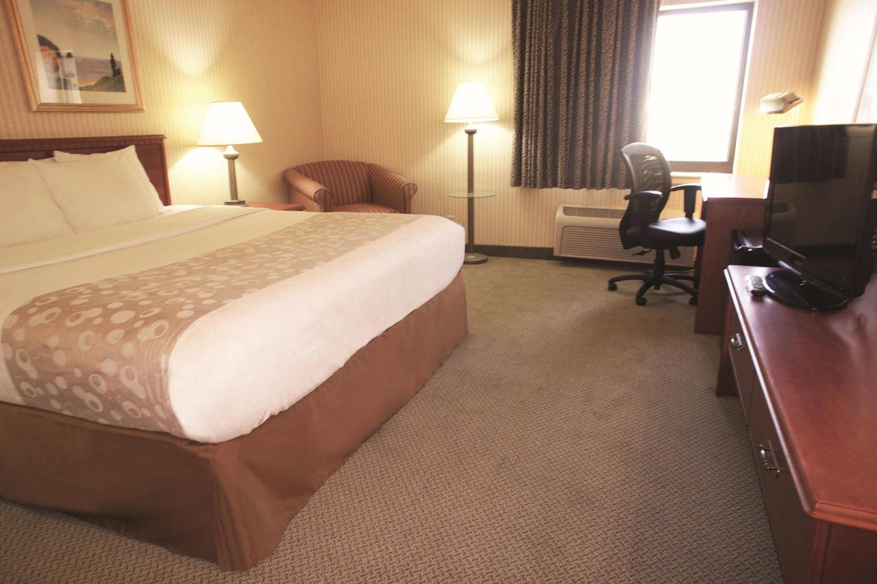 La Quinta Inn By Wyndham Detroit Southgate - thumb 8