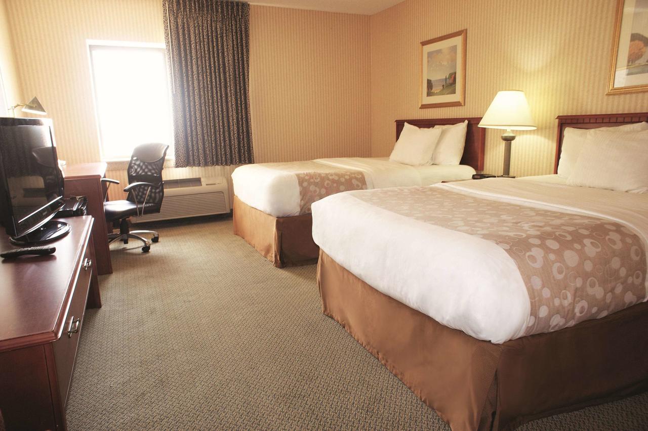 La Quinta Inn By Wyndham Detroit Southgate - thumb 10