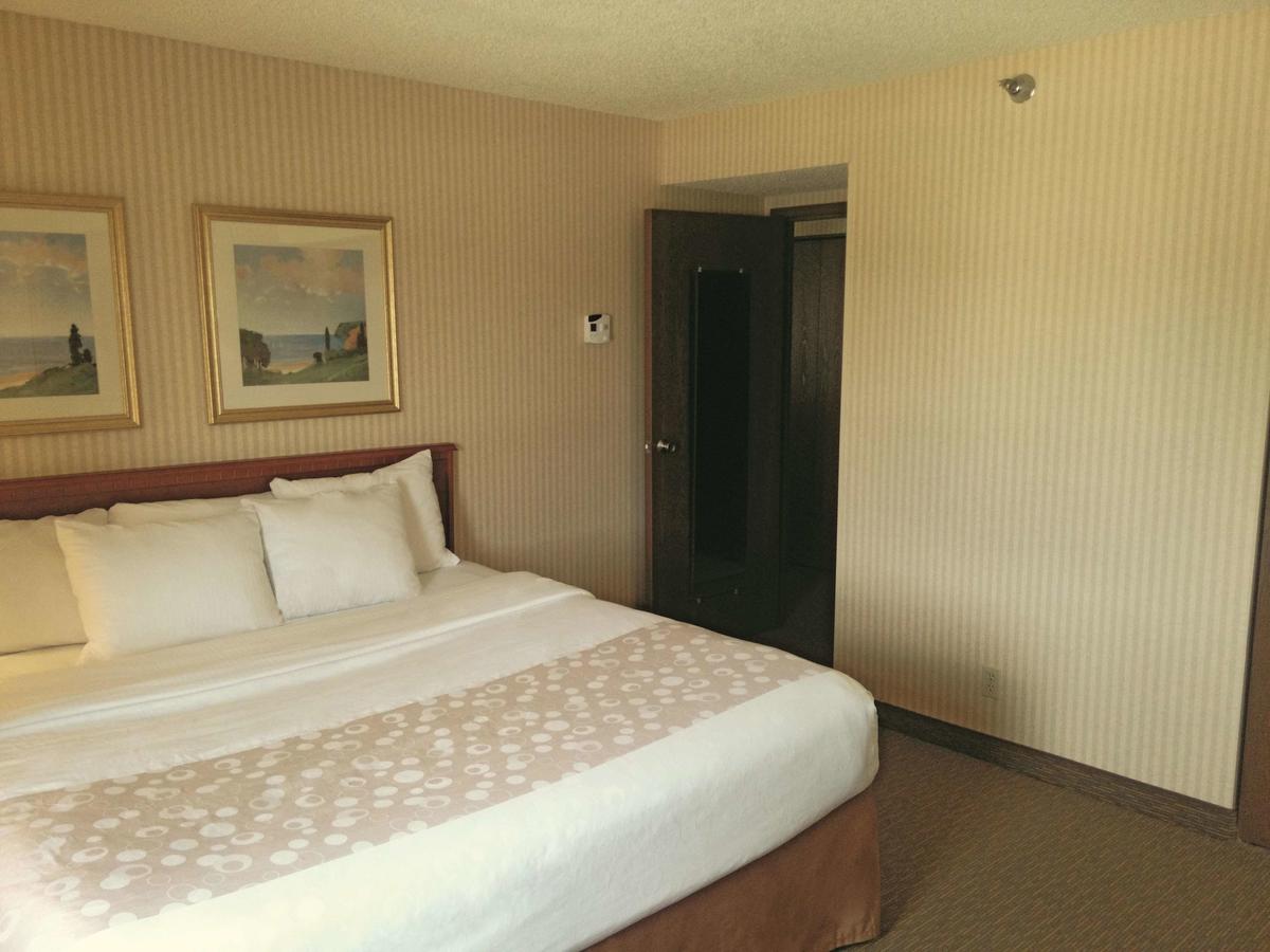 La Quinta Inn By Wyndham Detroit Southgate - thumb 4