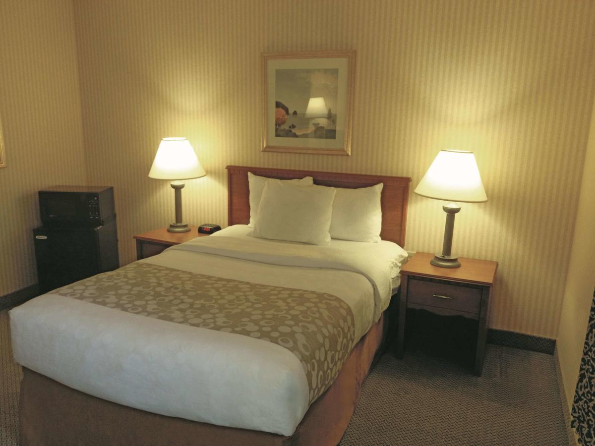 La Quinta Inn By Wyndham Detroit Southgate - thumb 11