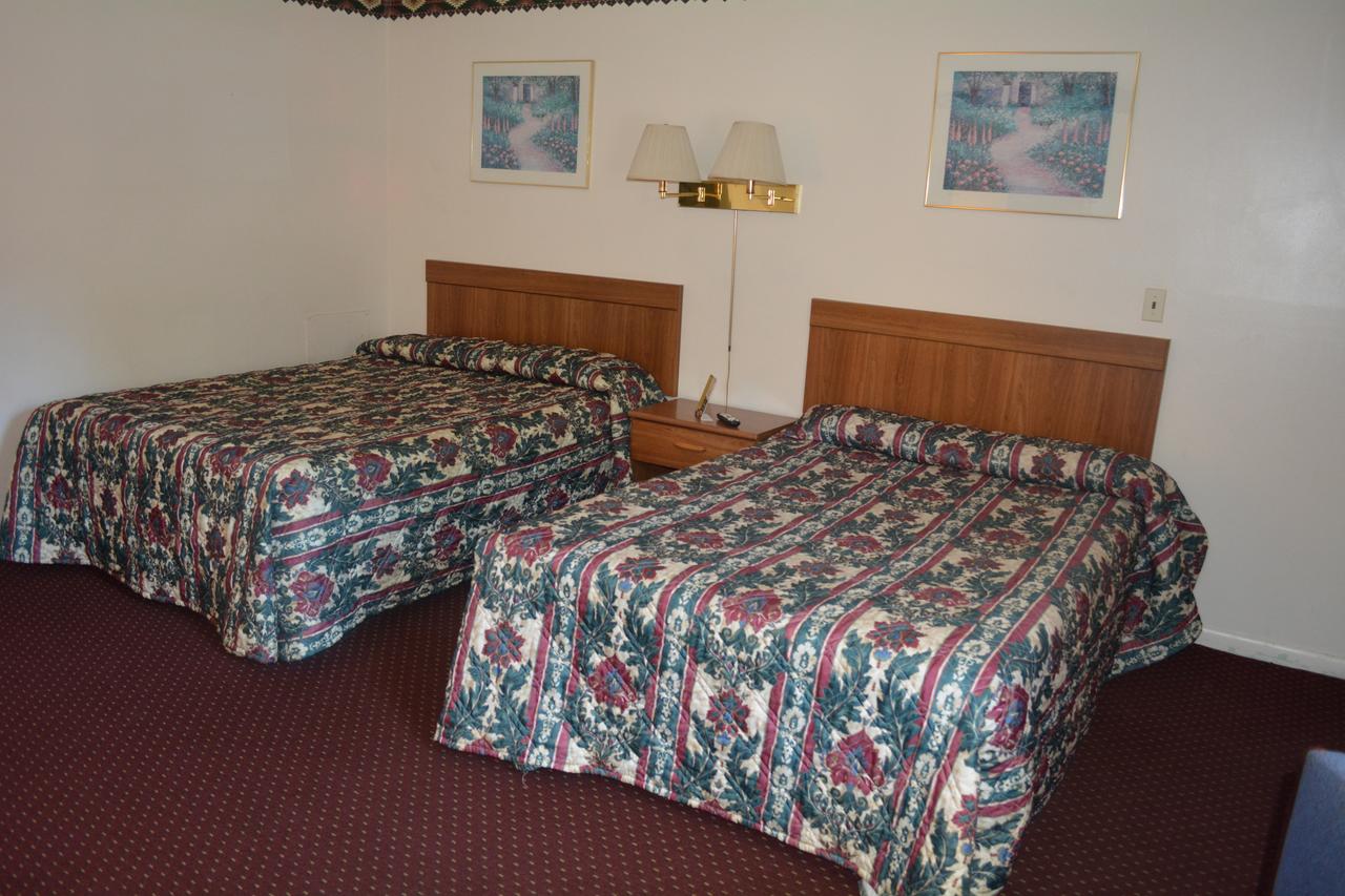Ventura Motel - thumb 21