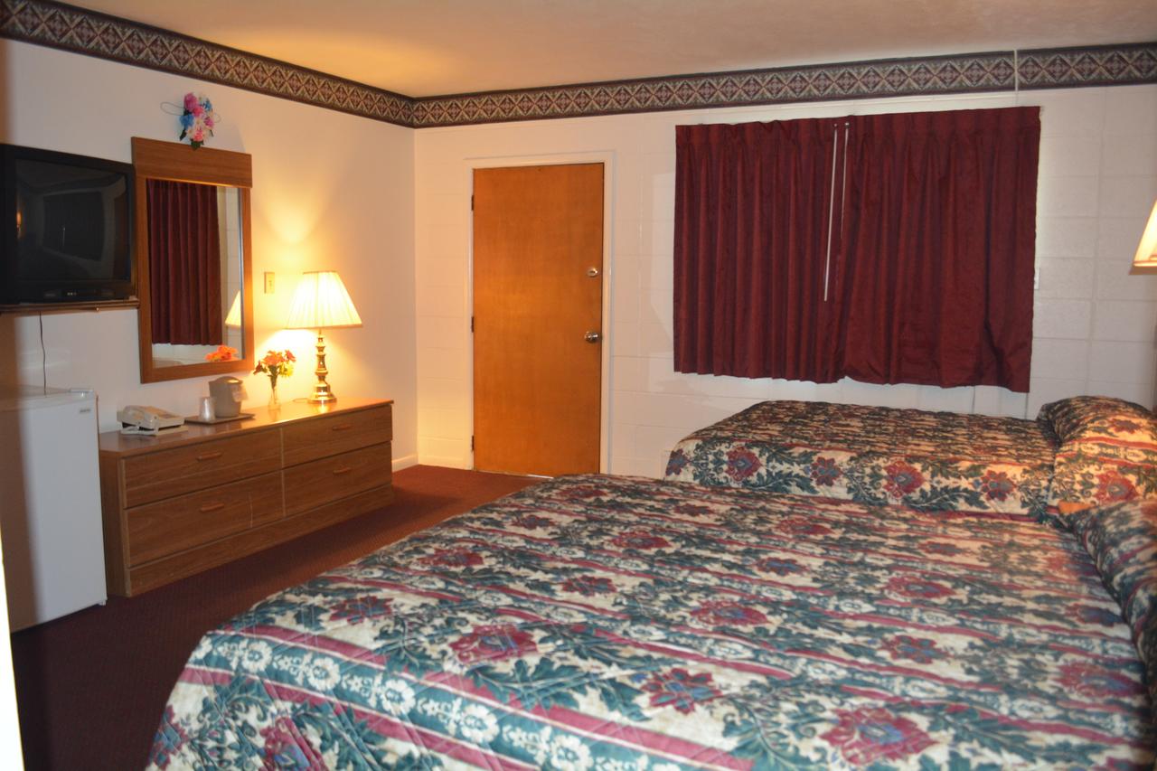 Ventura Motel - thumb 7
