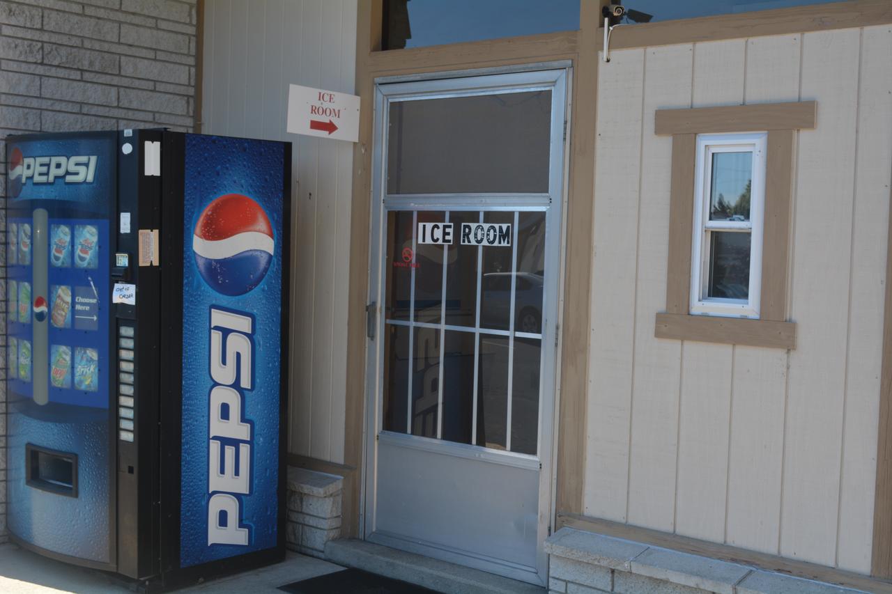Ventura Motel - thumb 11
