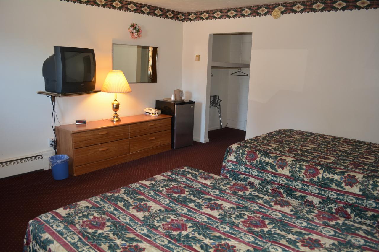 Ventura Motel - thumb 5