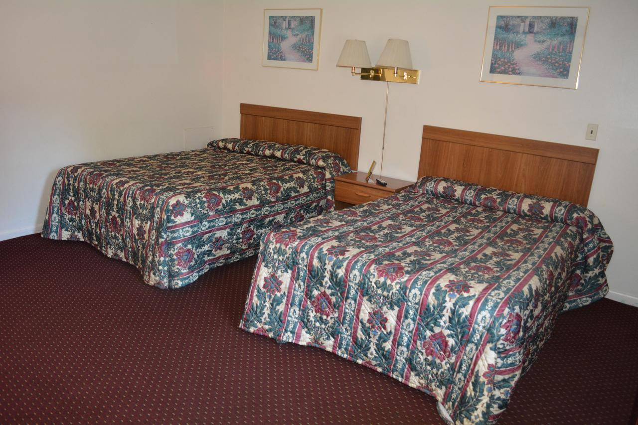 Ventura Motel - thumb 14