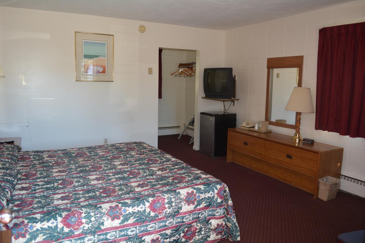 Ventura Motel - thumb 8
