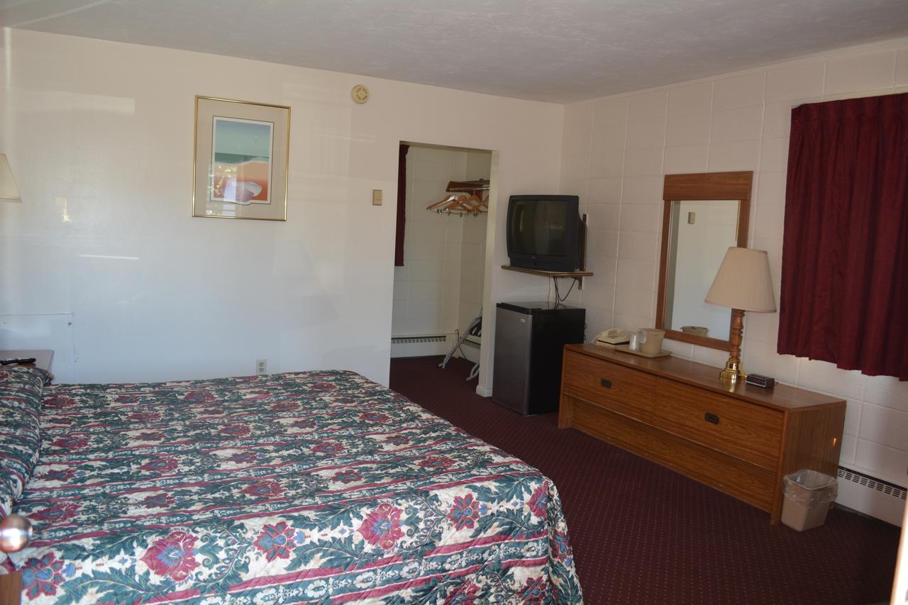 Ventura Motel - thumb 2