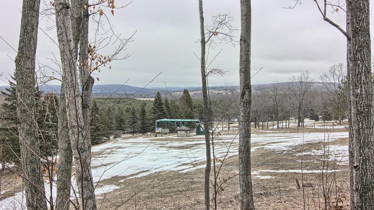 7317 Creekside Condo - thumb 23